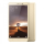 Smartfon XIAOMI Redmi Note 3 DS. 4G LTE 2/16GB Złoty Xiaomi Redmi Note 3 16GB Gold